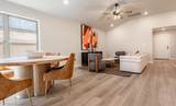 617 16th Street - Photo 5