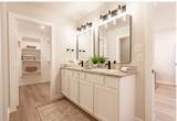 617 16th Street - Photo 9