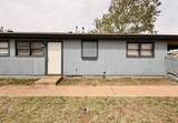 529 42nd Street - Photo 1