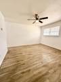 529 42nd Street - Photo 2