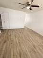 529 42nd Street - Photo 3