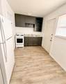 529 42nd Street - Photo 4