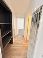 529 42nd Street - Photo 5