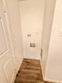529 42nd Street - Photo 6