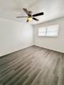 529 42nd Street - Photo 7