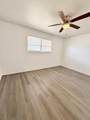 529 42nd Street - Photo 8