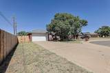 9708 Aberdeen Avenue - Photo 47