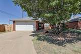 9708 Aberdeen Avenue - Photo 48