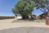 9708 Aberdeen Avenue - Photo 49