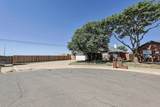 9708 Aberdeen Avenue - Photo 50