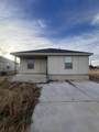 2632 Hickory Avenue - Photo 1