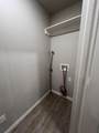 2632 Hickory Avenue - Photo 10