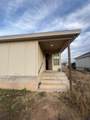 2632 Hickory Avenue - Photo 11
