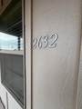2632 Hickory Avenue - Photo 2
