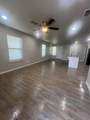 2632 Hickory Avenue - Photo 3
