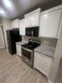 2632 Hickory Avenue - Photo 4