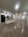 2632 Hickory Avenue - Photo 5