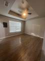 2632 Hickory Avenue - Photo 7