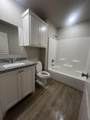 2632 Hickory Avenue - Photo 8