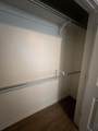 2632 Hickory Avenue - Photo 9