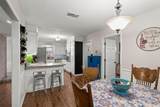 103 Willow Circle - Photo 10