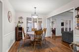 103 Willow Circle - Photo 14