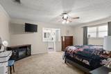 103 Willow Circle - Photo 15