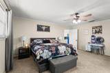 103 Willow Circle - Photo 16