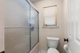 103 Willow Circle - Photo 18