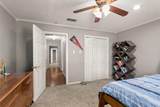 103 Willow Circle - Photo 21