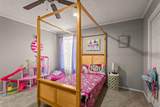 103 Willow Circle - Photo 23