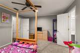103 Willow Circle - Photo 24