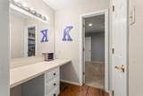 103 Willow Circle - Photo 25