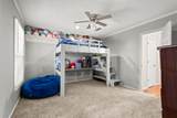 103 Willow Circle - Photo 26