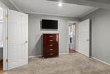 103 Willow Circle - Photo 27