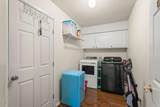 103 Willow Circle - Photo 28