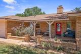 103 Willow Circle - Photo 3