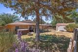 103 Willow Circle - Photo 31