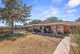 103 Willow Circle - Photo 32