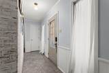 103 Willow Circle - Photo 4