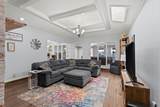 103 Willow Circle - Photo 9