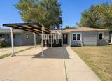 2816 41st Street - Photo 1