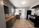 2816 41st Street - Photo 10