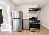 2816 41st Street - Photo 11