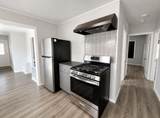 2816 41st Street - Photo 12