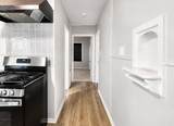 2816 41st Street - Photo 13
