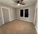 2816 41st Street - Photo 14