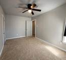 2816 41st Street - Photo 15