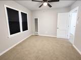 2816 41st Street - Photo 16