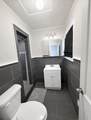 2816 41st Street - Photo 17